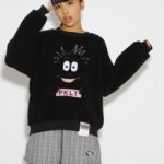 ボアトレーナー