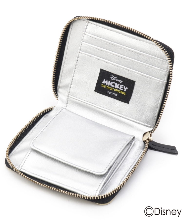 ミニウォレット3