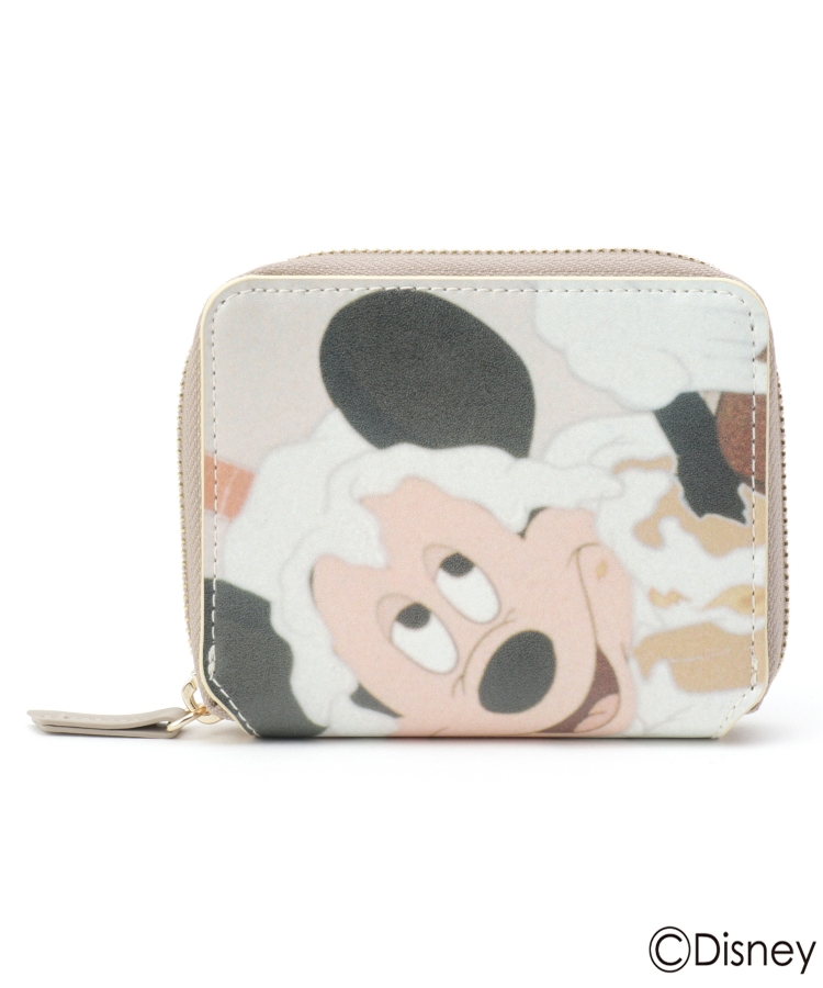 ミニウォレット