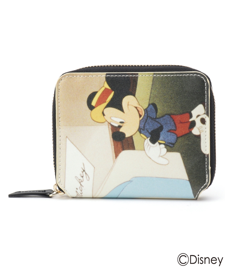 ミニウォレット2