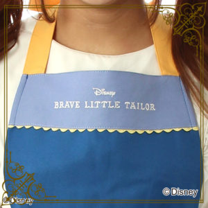 ミッキー＆ミニー５