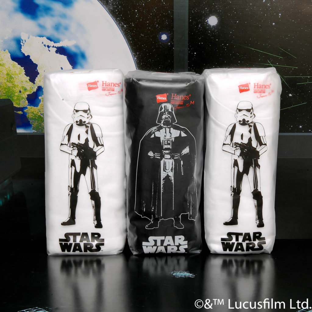 hanes-starwars-tshirts-1-1024x1024