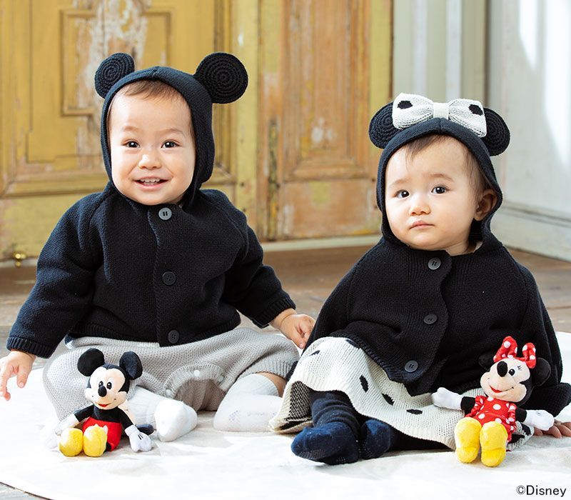 おすすめコーデ