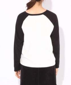 【WEB限定】ディズニーキャラクターラグラン５