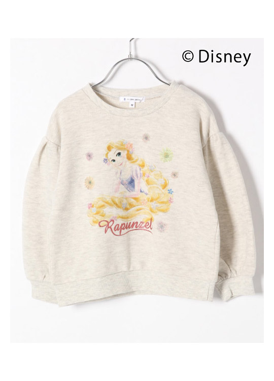 スウェット（キッズ）