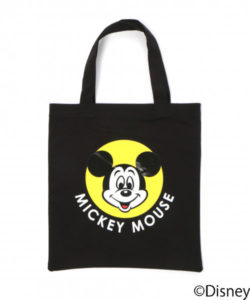 カラートート２