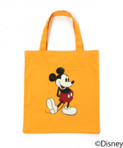 カラートート４