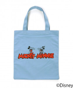 カラートート５