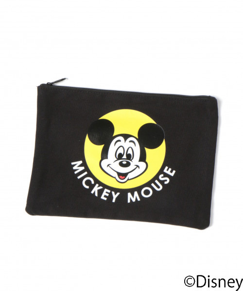 マチナシポーチ2