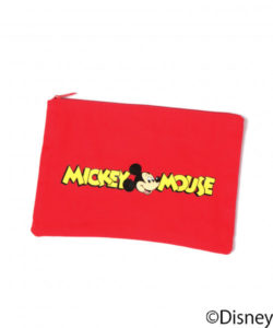 マチナシポーチ３