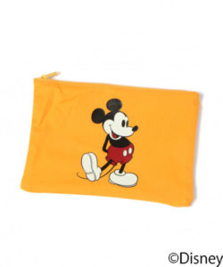 マチナシポーチ４