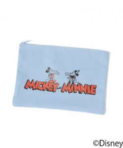 マチナシポーチ５