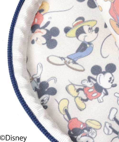 サークルポーチ6