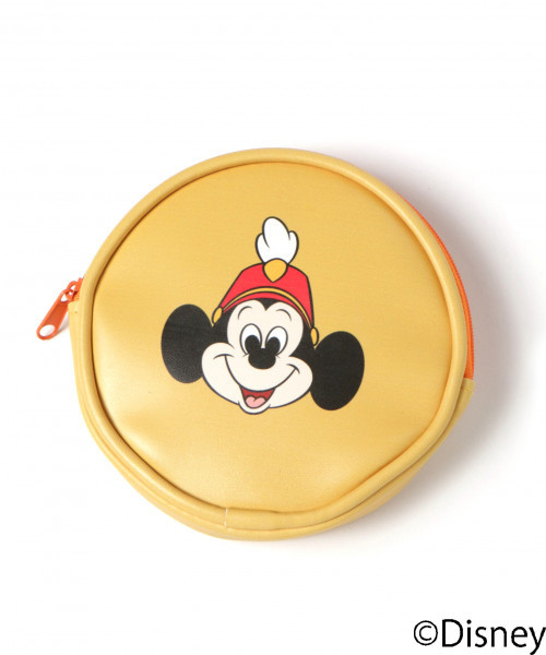 サークルポーチ3