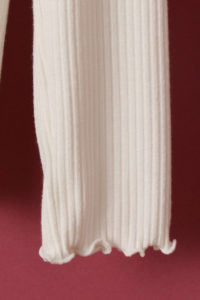 スヌーピーリブプチハイPO６