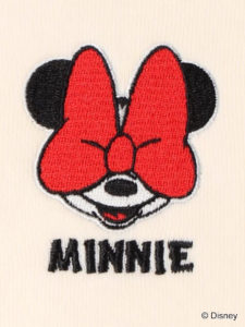 アソートビッグプルオーバー６