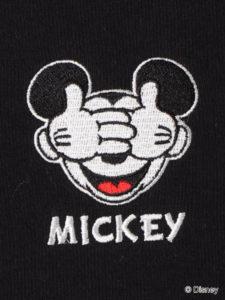 アソートビッグプルオーバー７