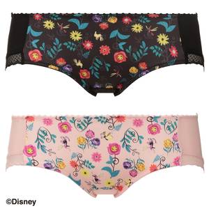 “Alice in Wonderland” コレクション ボーイズレングス1