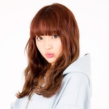 ねお プロフィール