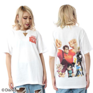 ポップアップストア『パニカムトーキョー』オープン２