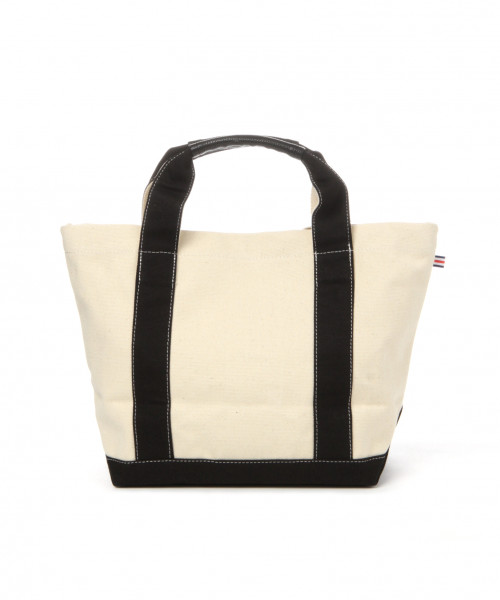 【Disney(ディズニー）】ロゴトートM２