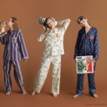 ピーチジョンメイン