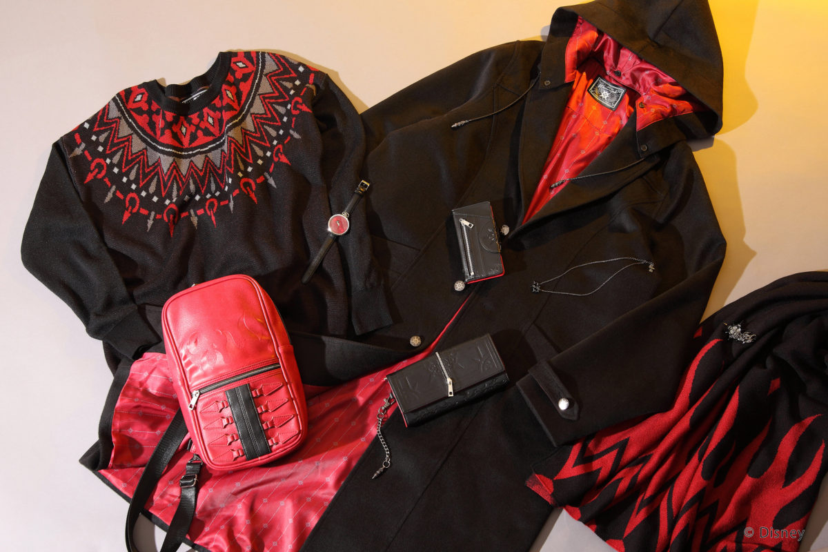 アクセルメイン