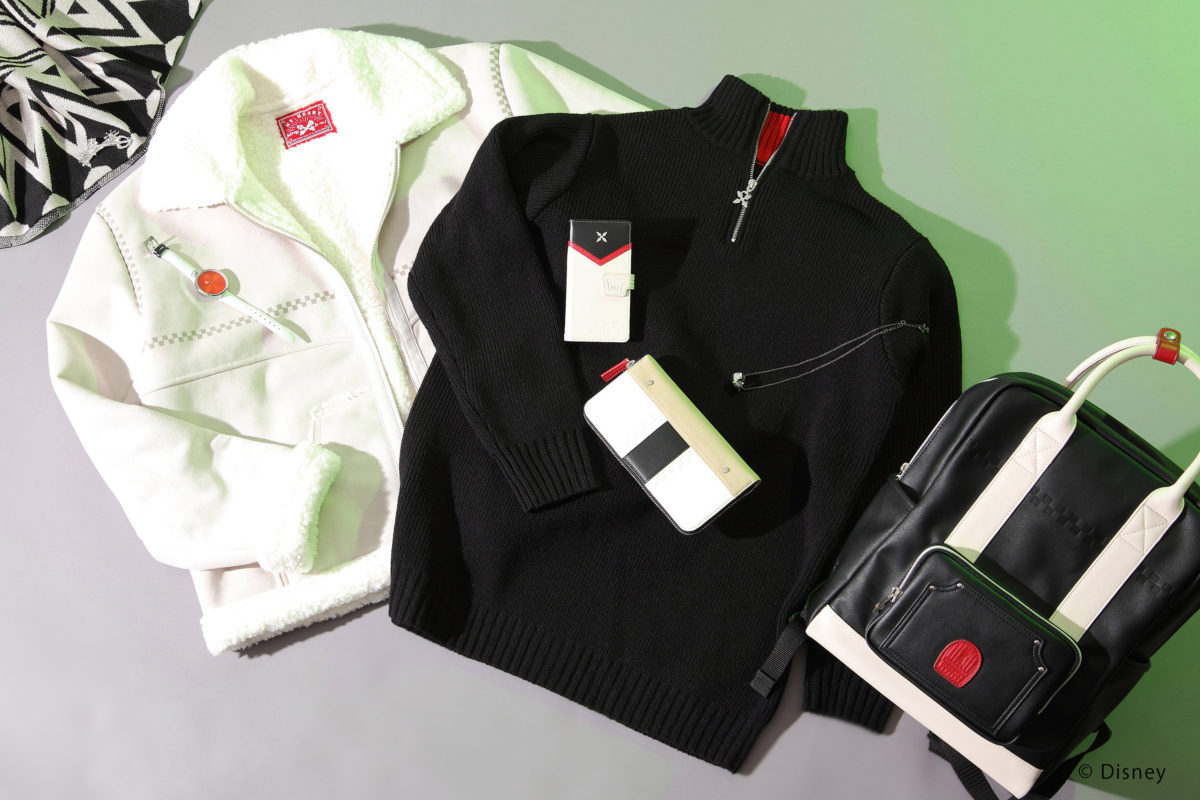 ロクサスメイン