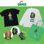 グリンチ２