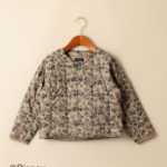 TAION（タイオン）ダウンジャケット /ディズニー３