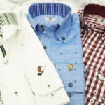 ドクターベリーメイン