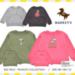 セットイントレーナー