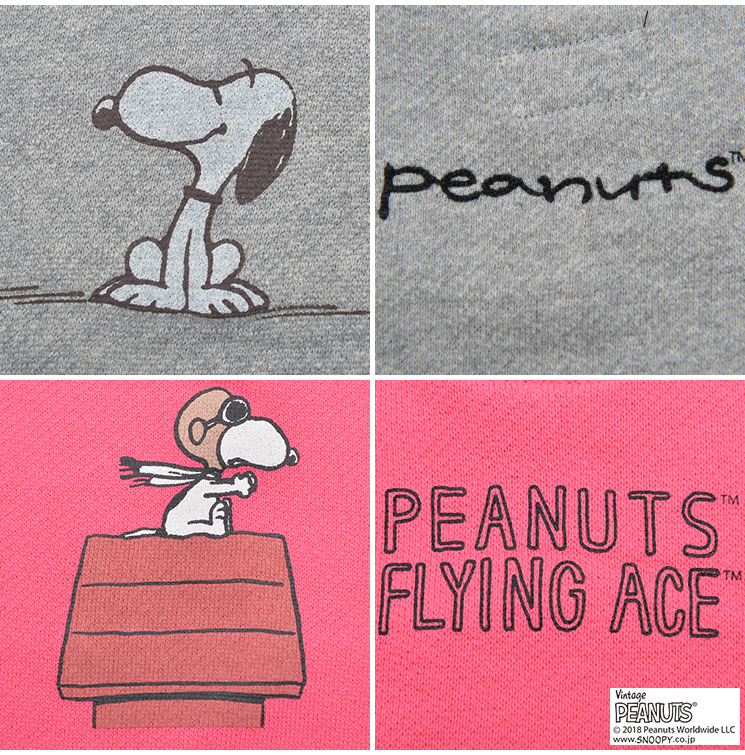 セットイントレーナー２