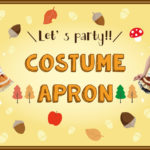 ポピンズバナー