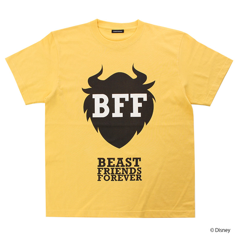 シュガー・ラッシュ：オンライン ベル Ｔシャツ