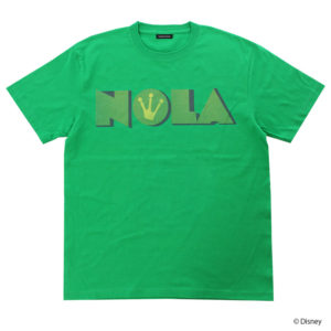 シュガー・ラッシュ：オンライン ティアナ Ｔシャツ