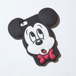 【Disney Collection】iphoneケース２