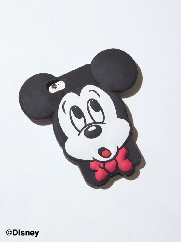 【Disney Collection】iphoneケース２