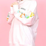 プルパーカー３