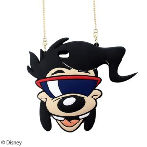 マックス/キャラフォンケース