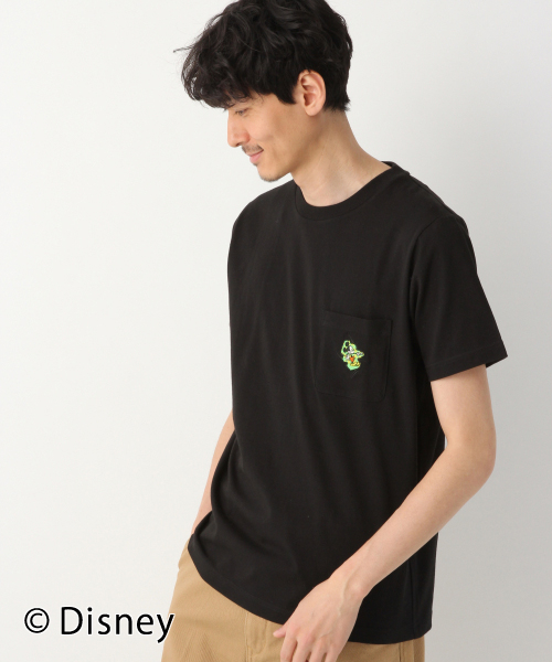 Tシャツ