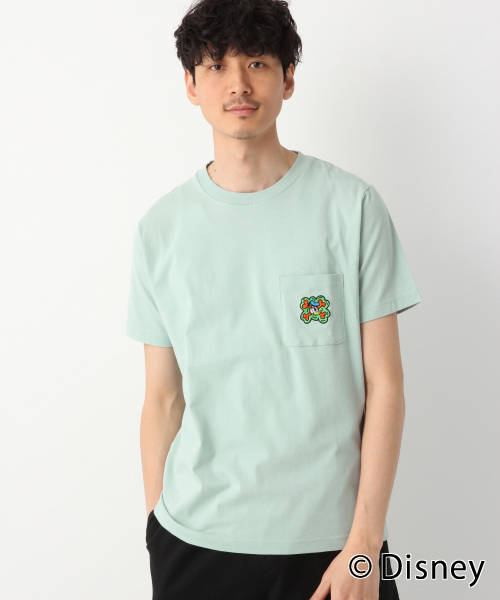 Tシャツ