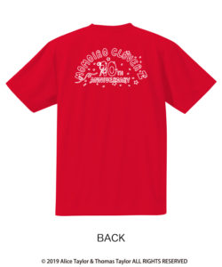 バーバパパ Tシャツ３