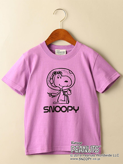 Tシャツ（キッズ）01