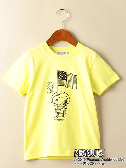 Tシャツ（キッズ）02
