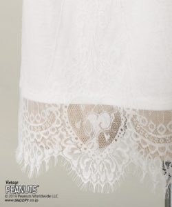 マーベラスピーナッキャミ４