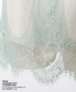 マーベラスピーナッキャミ３