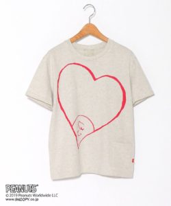 ヒョッコリピーナッＴ２