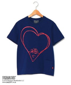 ヒョッコリピーナッＴ３