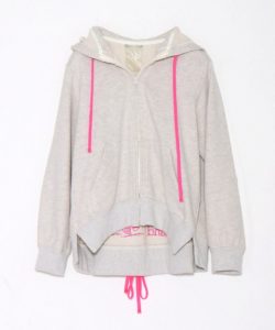 ＬＯＶＥ　ＩＳ。。。ＰＫ